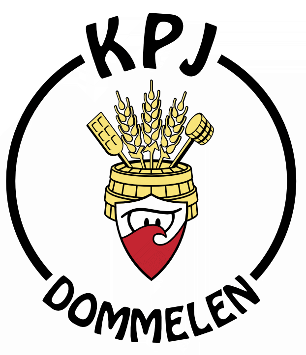 KPJ Dommelen