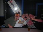 Feest uilen a2