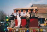 Carnaval