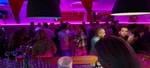 20251011_220627.jpg