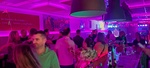 party