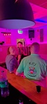 20251012_014353.jpg