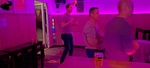 de laatste danspasjes van maarten