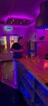 peerke en silly