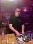 barman Lex
