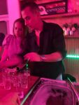 barman Rutje