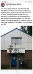 Dit is een mooie post op facebook van cindy ! zo goed verwoord